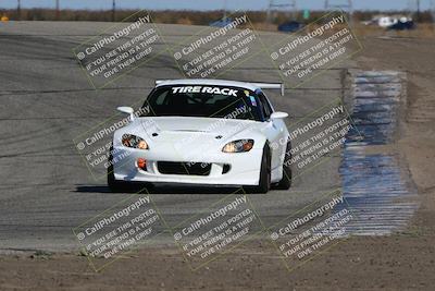 media/Nov-24-2023-Speed SF (Fri) [[8629a6e656]]/Red/Session 3 (Outside Grapevine Exit)/